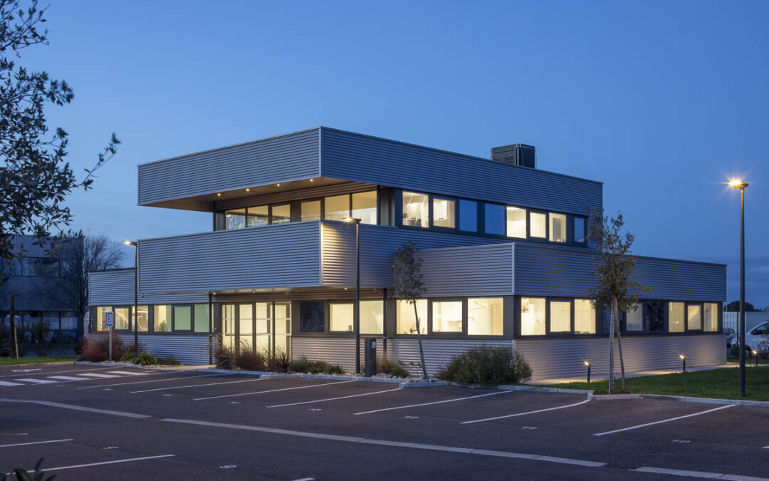 CLINIQUE DENTAIRE MP